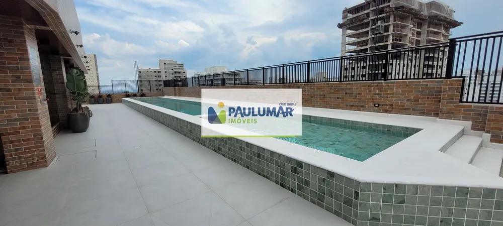 Apartamento, 2 quartos, 73 m² - Foto 4