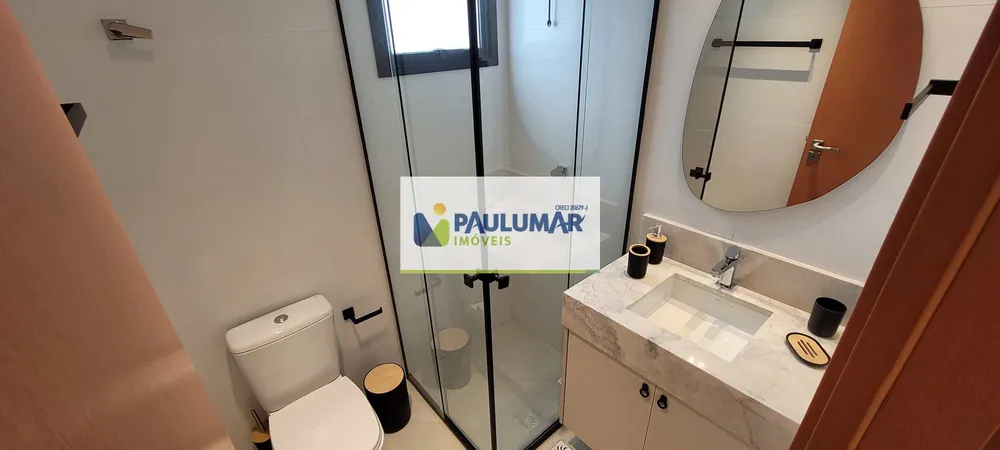 Apartamento, 2 quartos, 73 m² - Foto 7