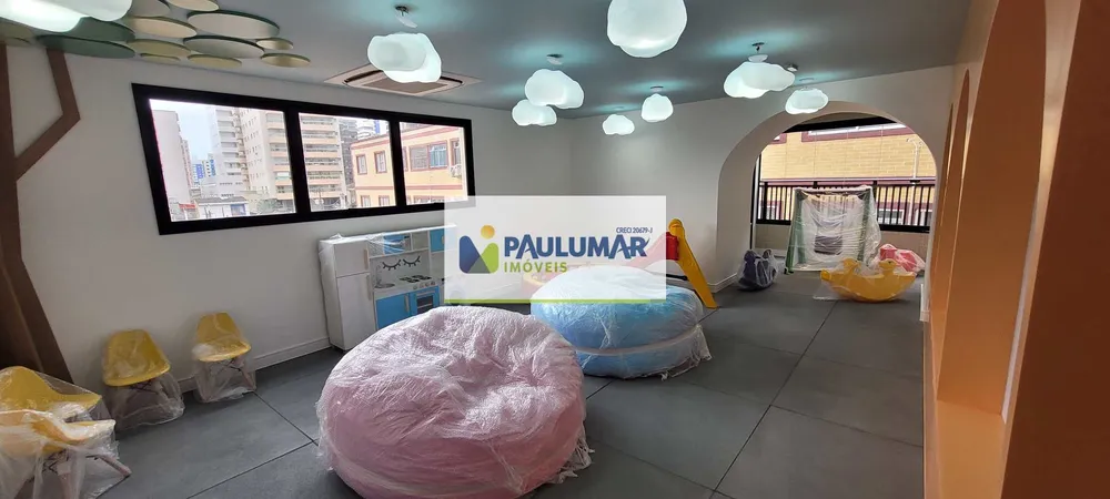 Apartamento, 2 quartos, 73 m² - Foto 9