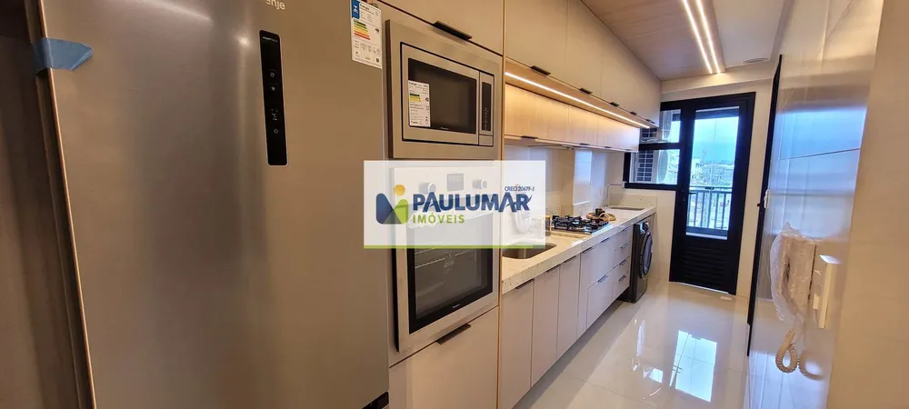 Apartamento, 2 quartos, 73 m² - Foto 10