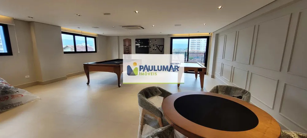 Apartamento, 2 quartos, 73 m² - Foto 4