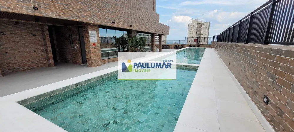 Apartamento, 2 quartos, 73 m² - Foto 1