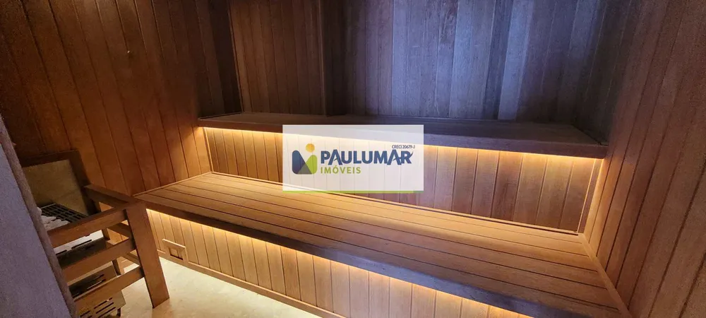Apartamento, 2 quartos, 73 m² - Foto 9