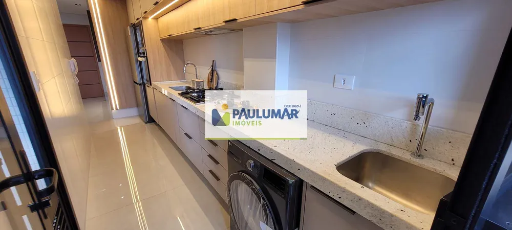Apartamento, 2 quartos, 73 m² - Foto 14