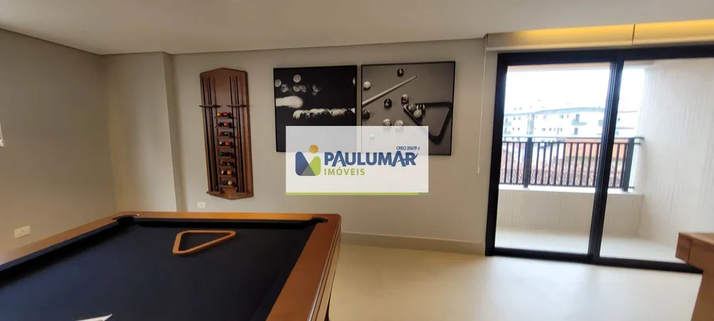 Apartamento, 2 quartos, 73 m² - Foto 11