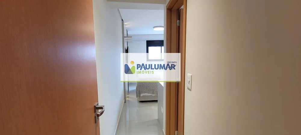 Apartamento, 2 quartos, 73 m² - Foto 12