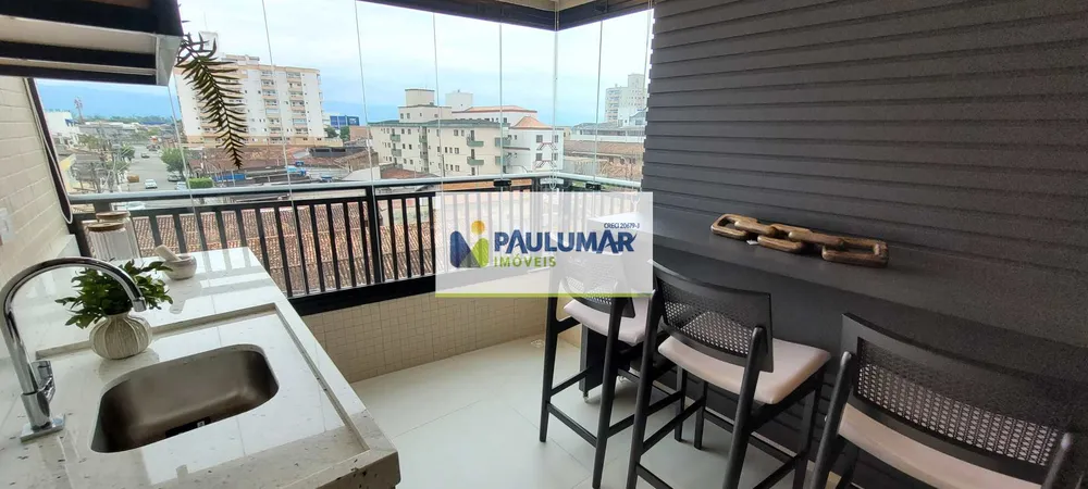 Apartamento, 2 quartos, 73 m² - Foto 16
