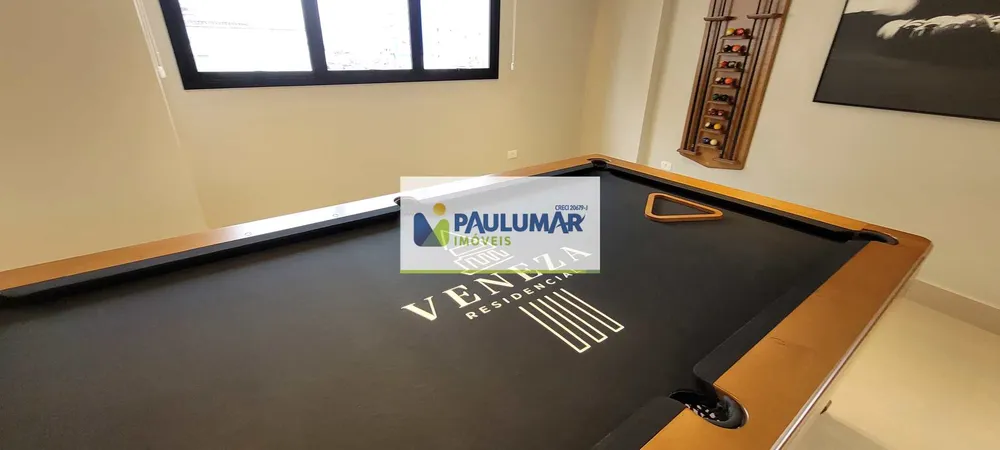 Apartamento, 2 quartos, 73 m² - Foto 1