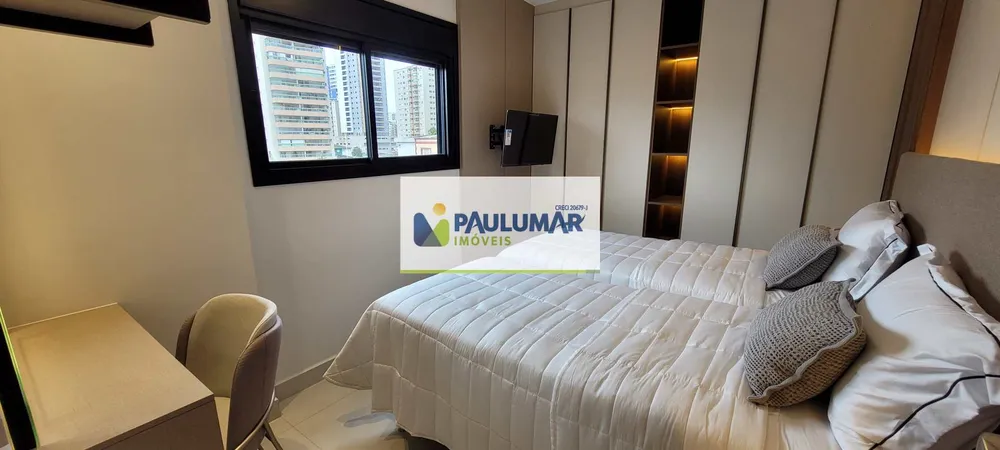 Apartamento, 2 quartos, 73 m² - Foto 8