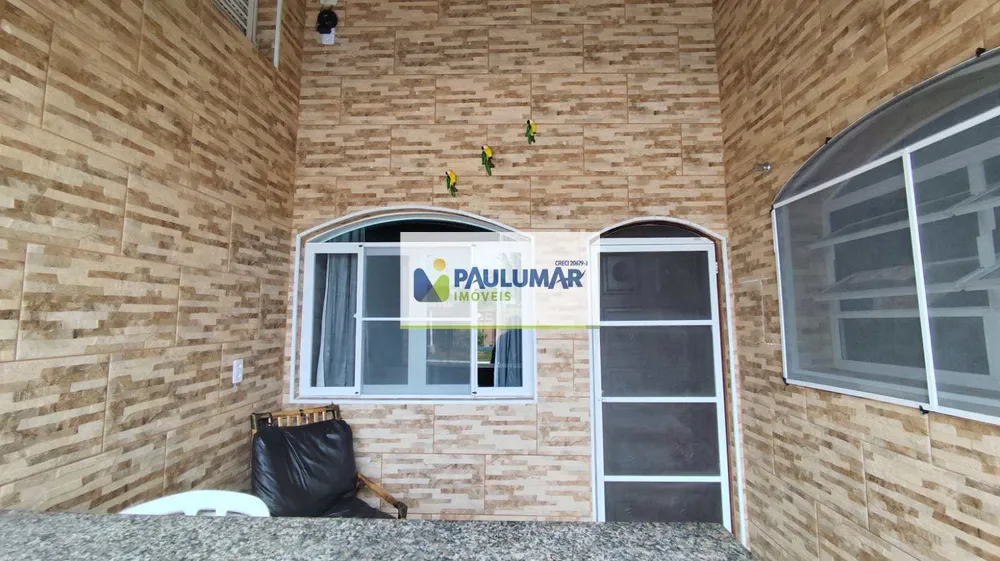 Casa, 2 quartos, 110 m² - Foto 6