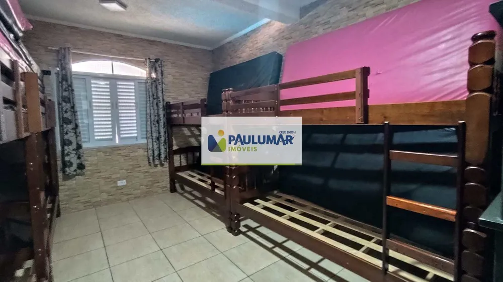 Casa, 2 quartos, 110 m² - Foto 11