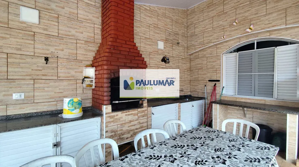 Casa, 2 quartos, 110 m² - Foto 5