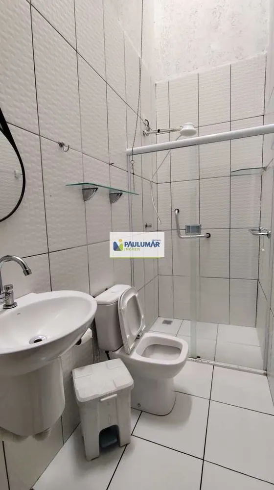 Casa, 2 quartos, 110 m² - Foto 12