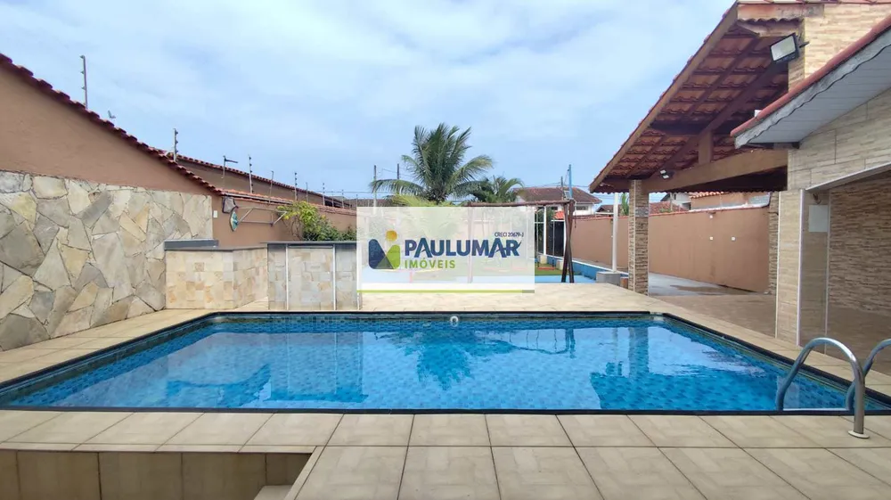 Casa, 2 quartos, 110 m² - Foto 14