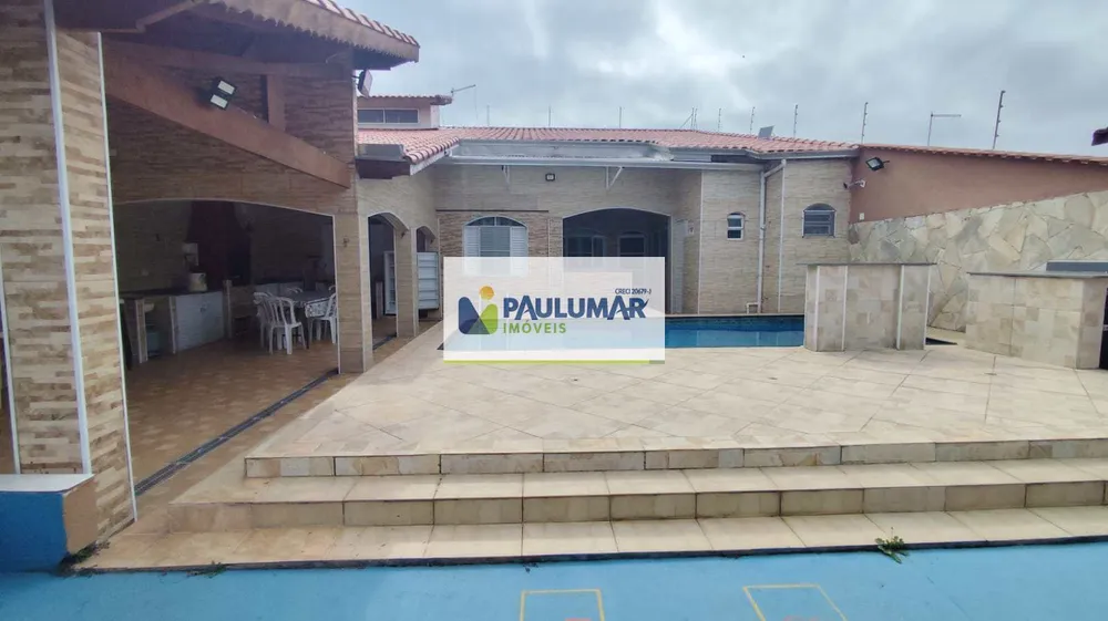 Casa, 2 quartos, 110 m² - Foto 3