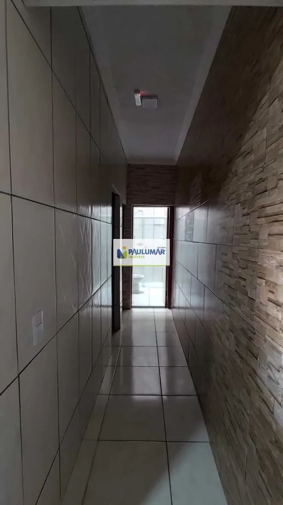 Casa, 2 quartos, 110 m² - Foto 10