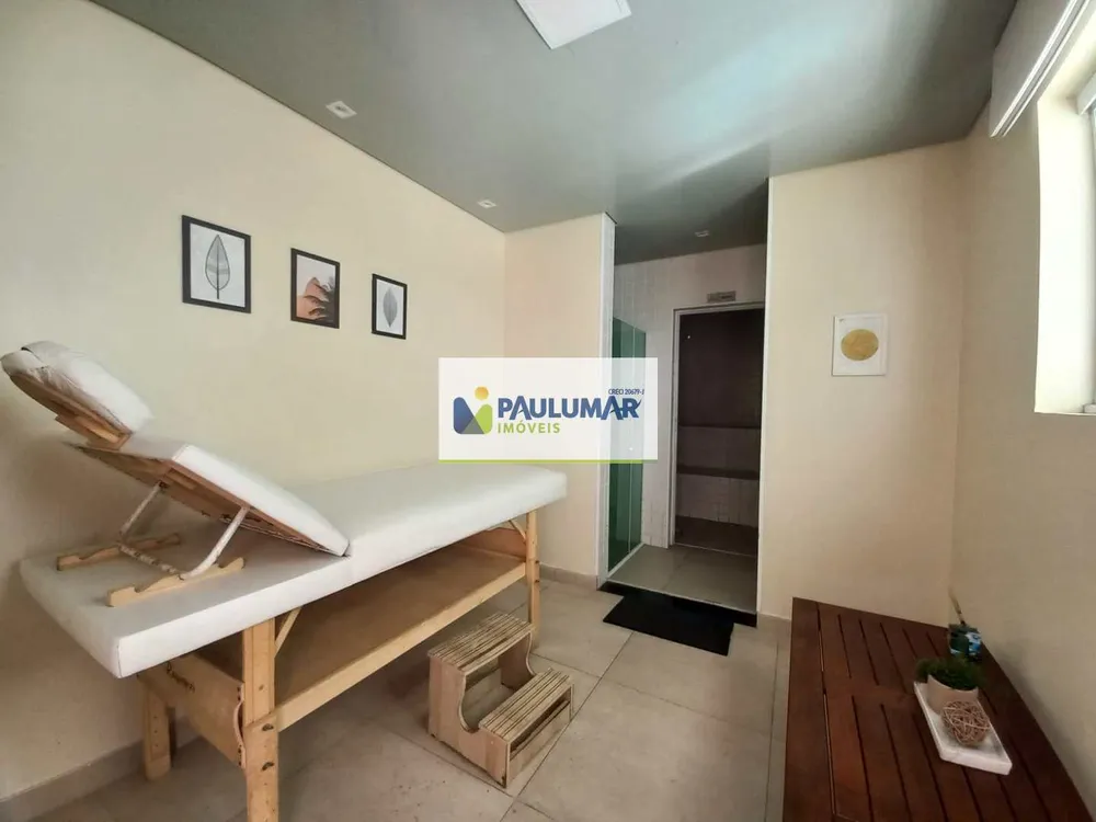 Apartamento, 2 quartos - Foto 5