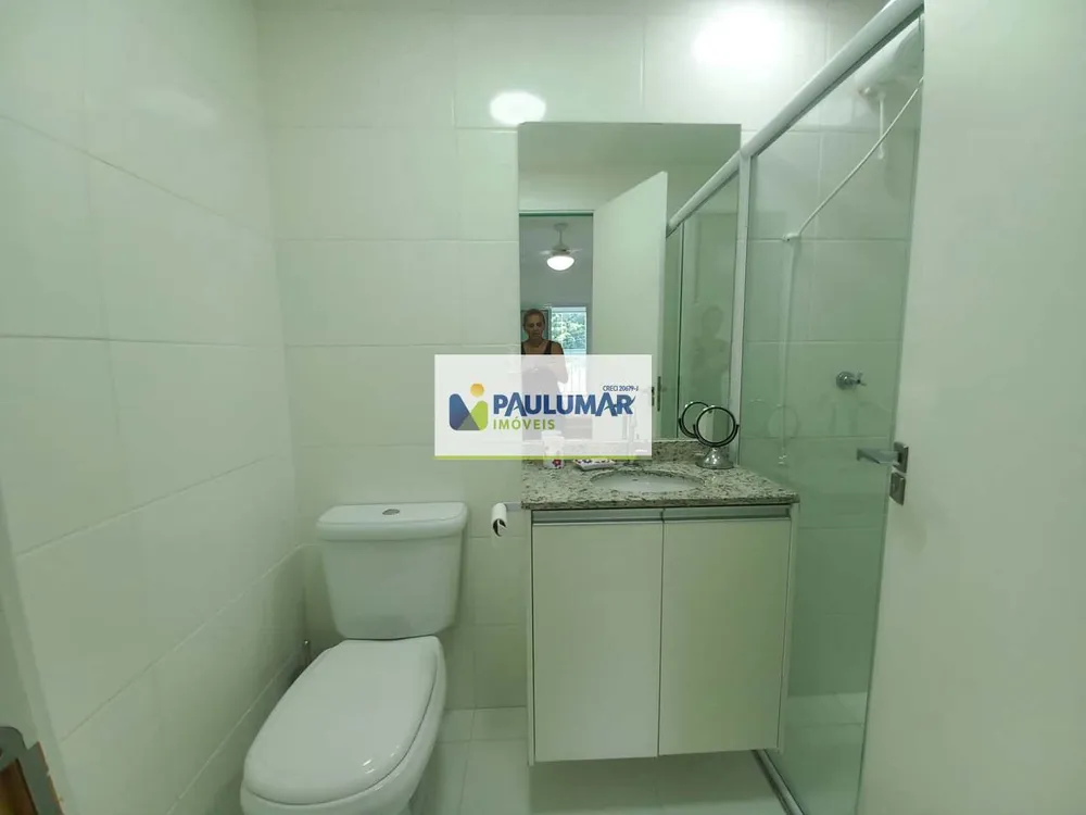 Apartamento, 2 quartos - Foto 3