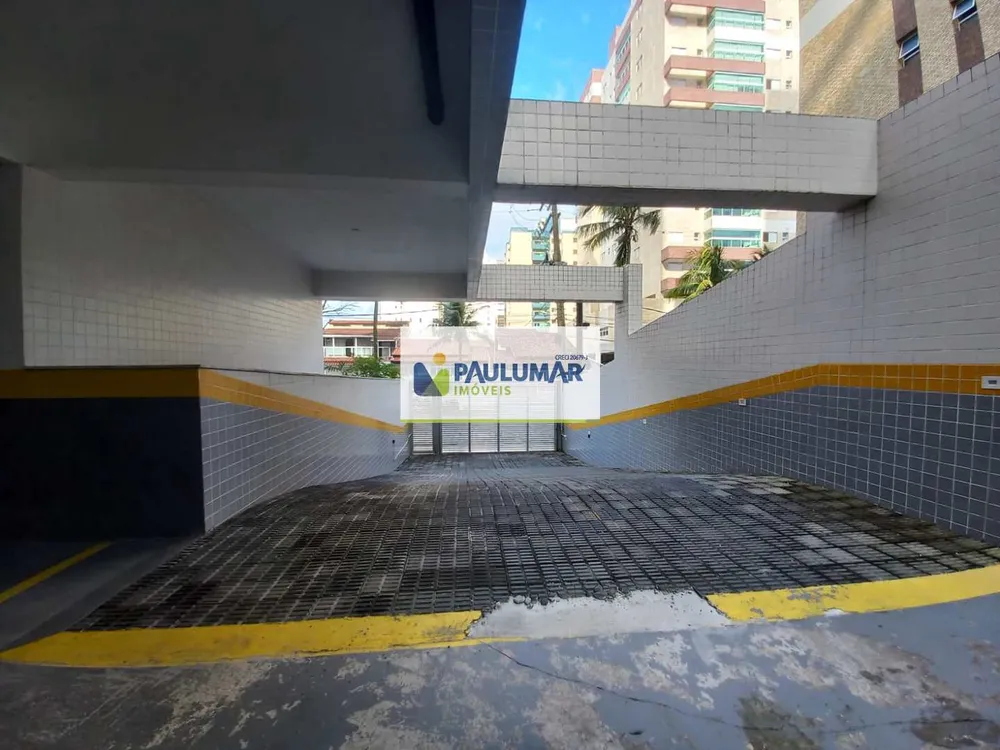 Apartamento, 2 quartos - Foto 7