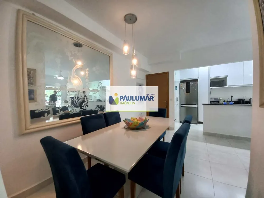 Apartamento, 2 quartos - Foto 6