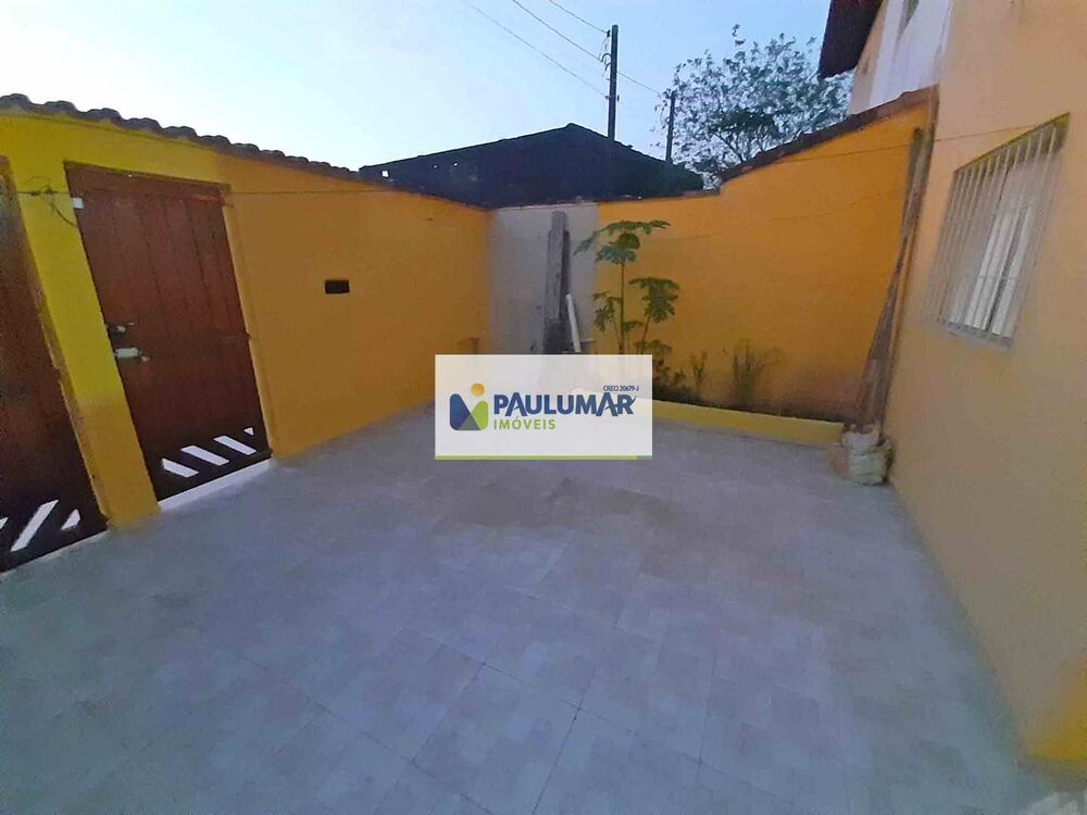 Sobrado, 2 quartos, 75 m² - Foto 3