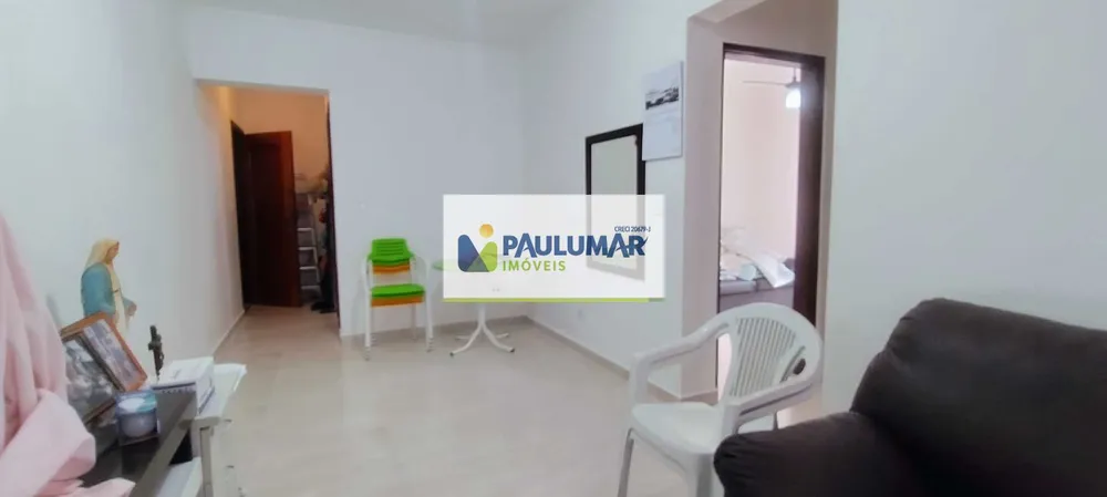 Apartamento, 2 quartos, 72 m² - Foto 11