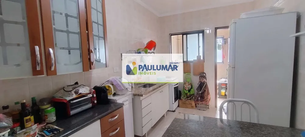 Apartamento, 2 quartos, 72 m² - Foto 10