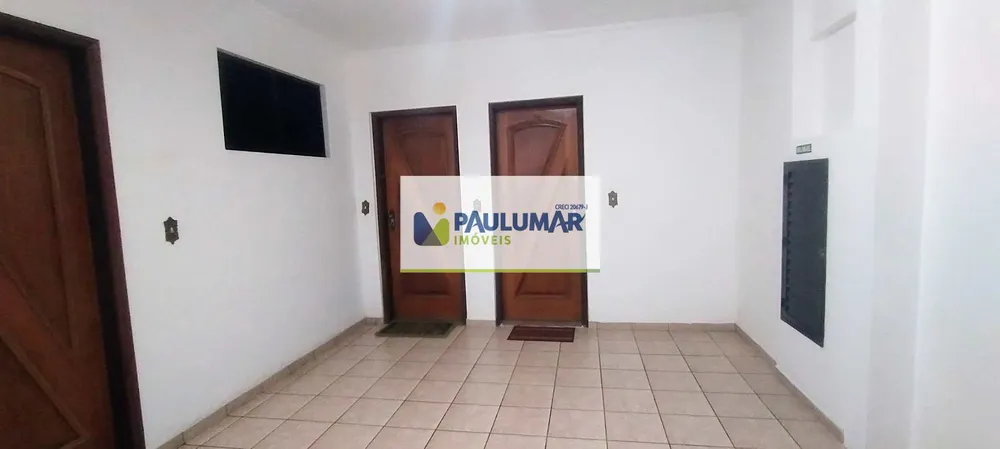 Apartamento, 2 quartos, 72 m² - Foto 16