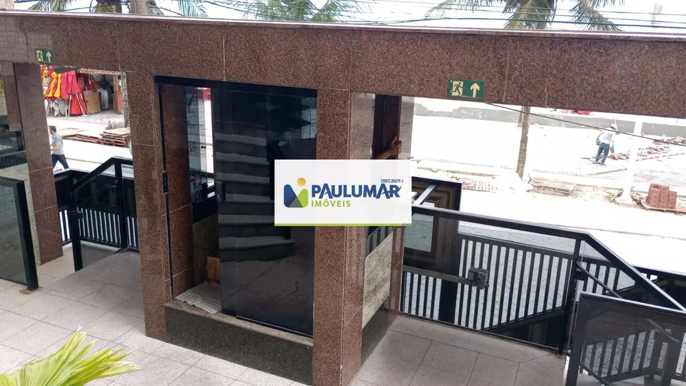 Apartamento, 2 quartos, 72 m² - Foto 4