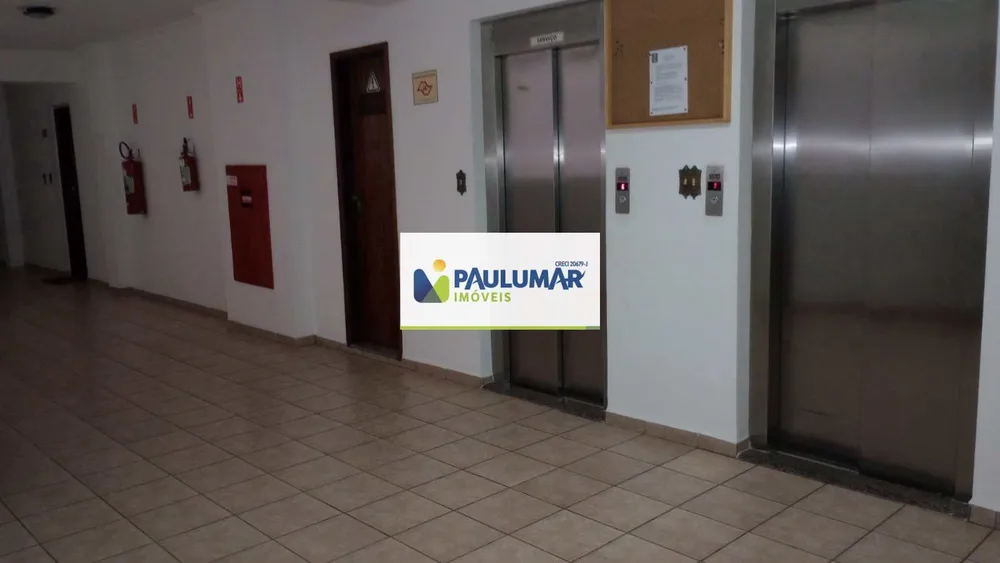 Apartamento, 2 quartos, 72 m² - Foto 7