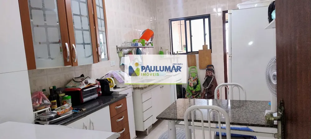 Apartamento, 2 quartos, 72 m² - Foto 4