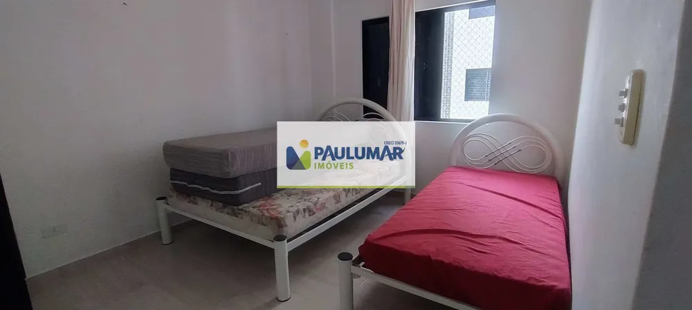 Apartamento, 2 quartos, 72 m² - Foto 12