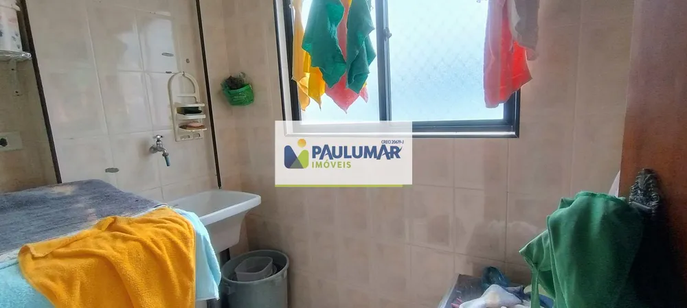 Apartamento, 2 quartos, 72 m² - Foto 9