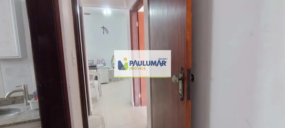Apartamento, 2 quartos, 72 m² - Foto 13