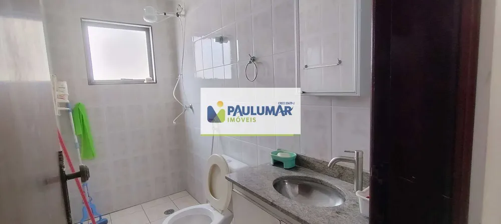 Apartamento, 2 quartos, 72 m² - Foto 2