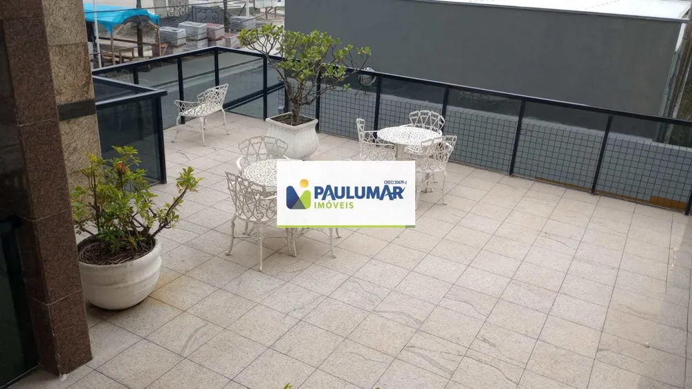 Apartamento, 2 quartos, 72 m² - Foto 1