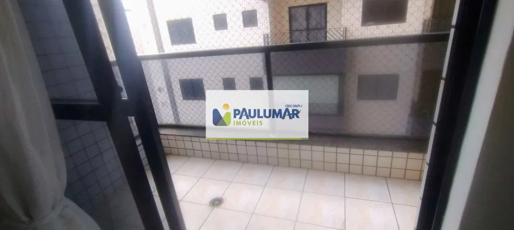 Apartamento, 2 quartos, 72 m² - Foto 6