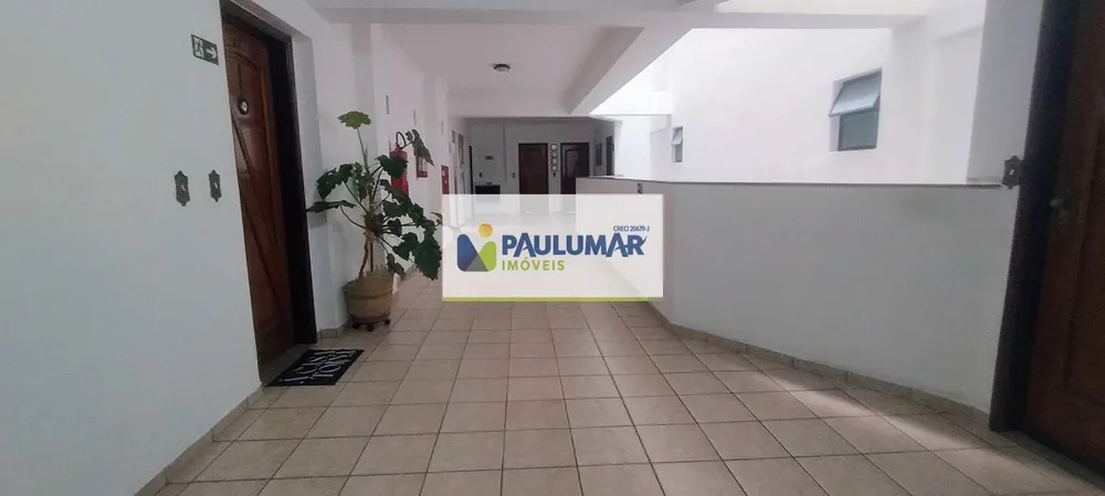 Apartamento, 2 quartos, 72 m² - Foto 15