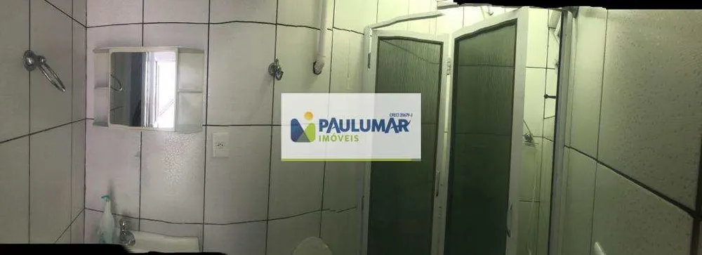 Casa, 4 quartos, 145 m² - Foto 11