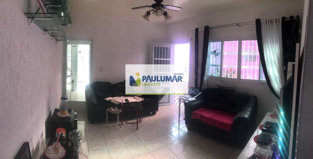 Casa, 4 quartos, 145 m² - Foto 20