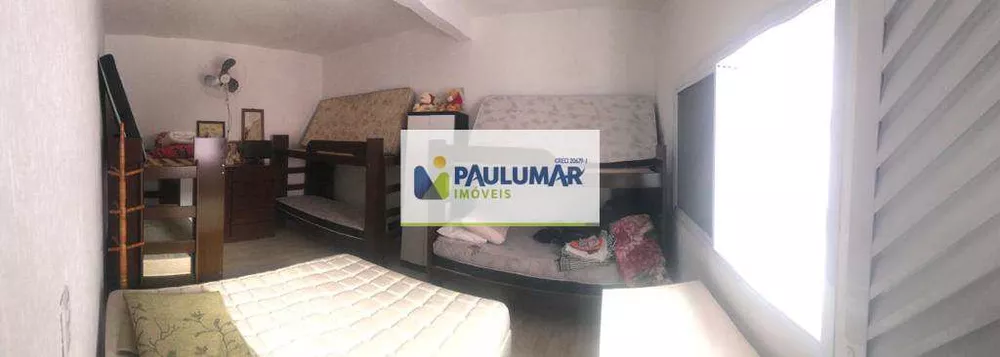 Casa, 4 quartos, 145 m² - Foto 2
