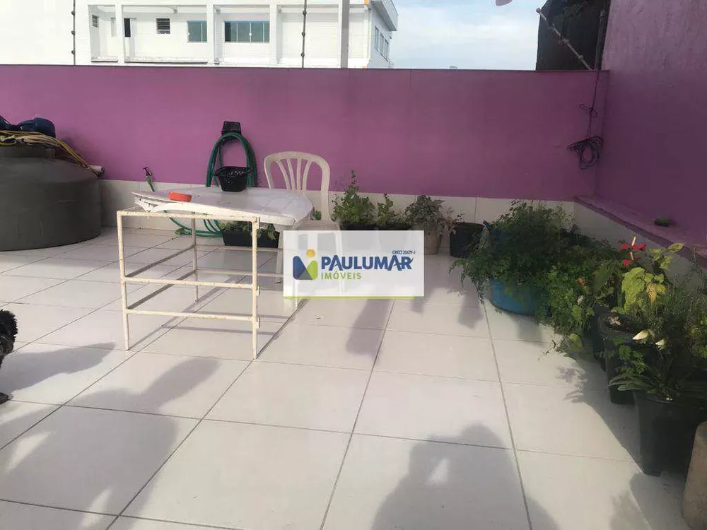 Casa, 4 quartos, 145 m² - Foto 24