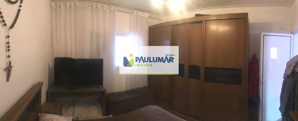 Casa, 4 quartos, 145 m² - Foto 25
