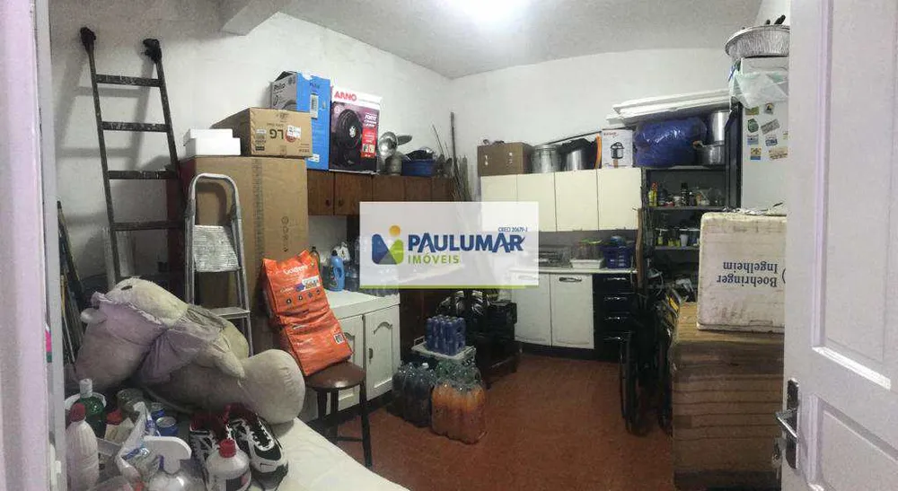 Casa, 4 quartos, 145 m² - Foto 12