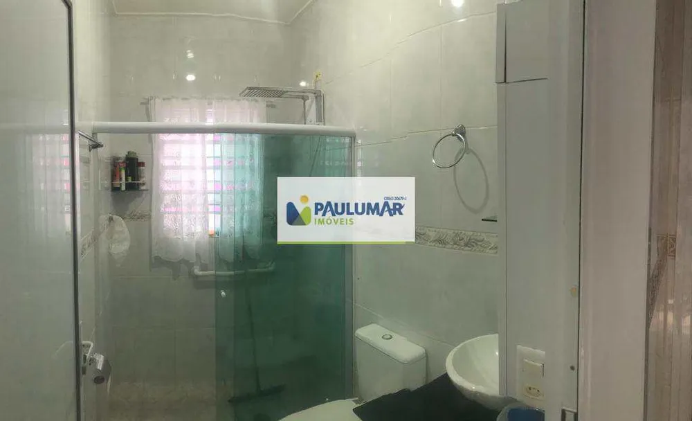 Casa, 4 quartos, 145 m² - Foto 17