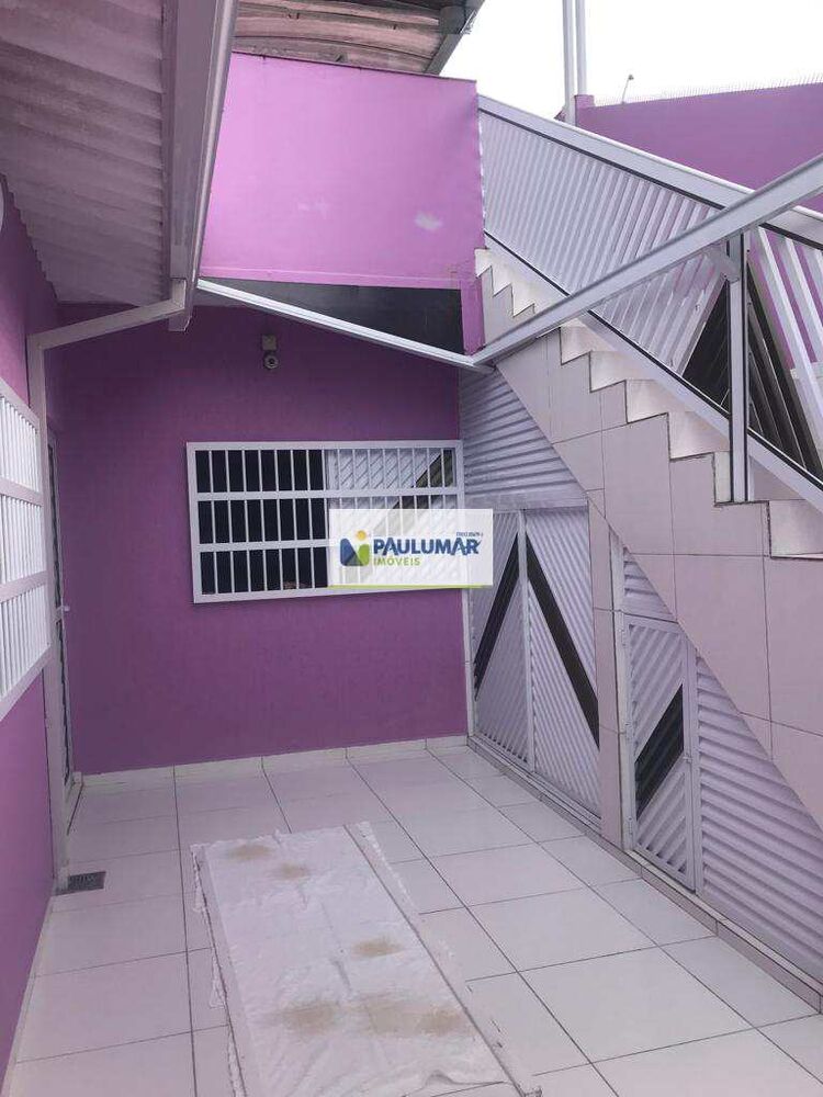 Casa, 4 quartos, 145 m² - Foto 15