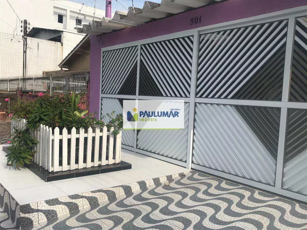 Casa, 4 quartos, 145 m² - Foto 8