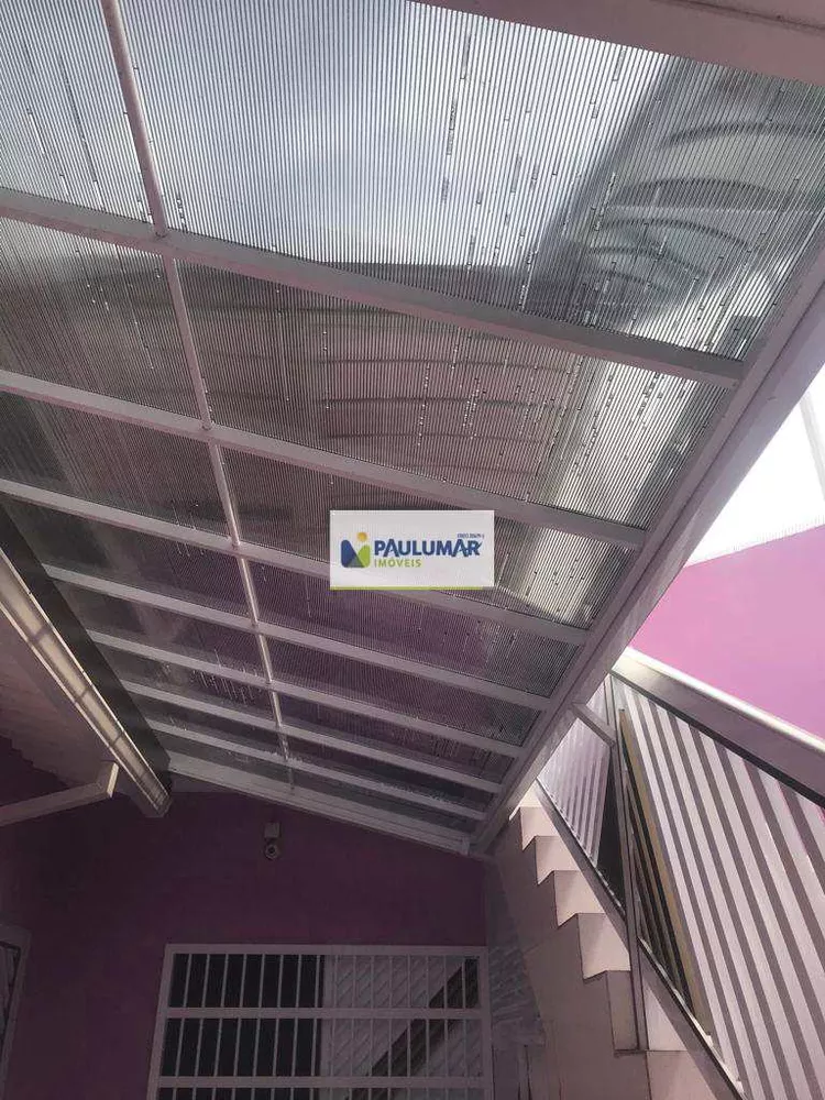 Casa, 4 quartos, 145 m² - Foto 5