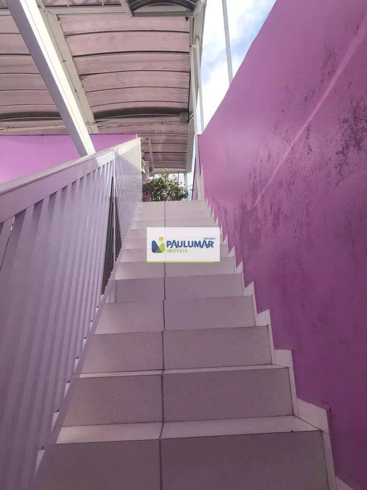 Casa, 4 quartos, 145 m² - Foto 28