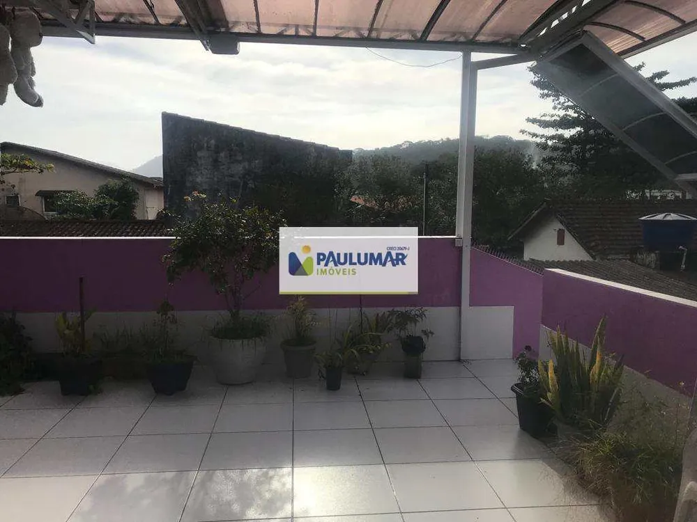 Casa, 4 quartos, 145 m² - Foto 8